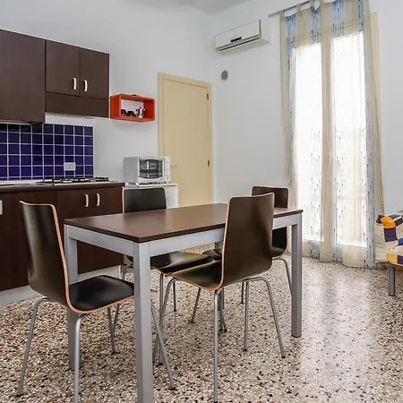 Culla Del Barocco * Ragusa
