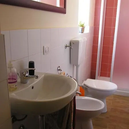 Culla Del Barocco Ragusa