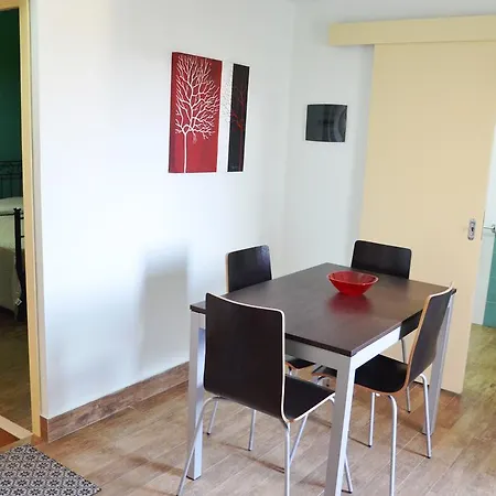 Apartman Culla Del Barocco *